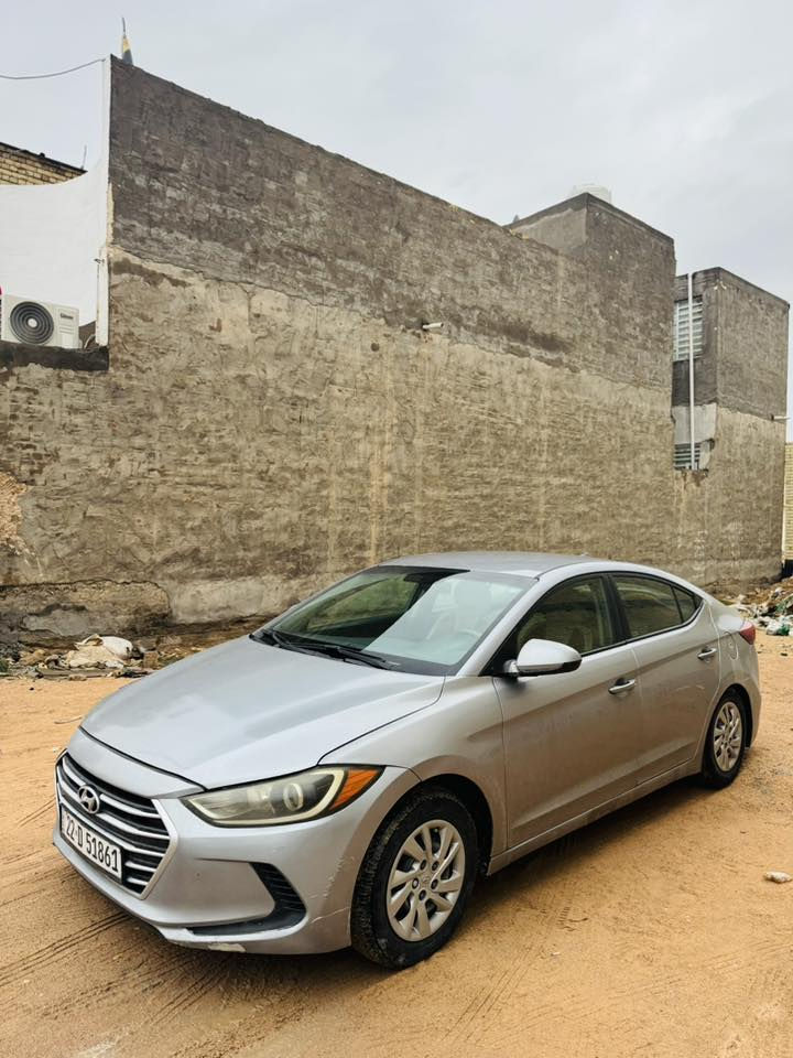 سعر 105 الاستفسار اكثر ***********
