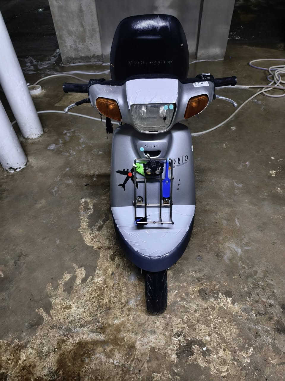 للبيع محرك ما مفتوح الاستفسار واتساب***********
