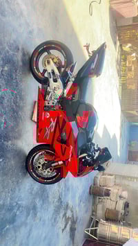 خوان للبيع مكاني بغداد حي الجهاد 07710727507