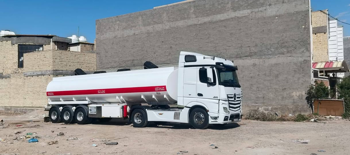 سلام عليكم سيارة اكتروز وحش 2016 كامرا حساس رتايدر حجم 1845 تانكي حازم 2024
سنوية +طوناج+جي بي اس جديد
العنوان =بغداد لاستفسار ***********
