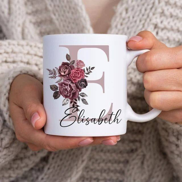 تميز بقطعتك الخاصة! 🎨✨
حابب تهدي شخص هدية مميزة؟ أو تريد تيشيرت يعبر عن شخصيتك؟
إحنا بالخدمة! نوفر لكم طباعة حرارية بدقة عالية وألوان ثابتة على:
✅ الملابس (تيشيرتات، هوديز).
✅ الأكواب (السيراميك والسحرية).
✅ التوت باك (حقائب قماشية) بتصاميم عصرية.
​🚗 التوصيل صار أسهل!
توصيل لجميع محافظات العراق بـ 3 آلاف دينار فقط! 🇮🇶
​📍 للحجز والاستفسار، تواصلوا معنا عبر الواتساب:
📞 ***********
