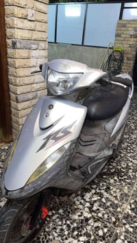 ماكس عدله • بلادية • اوراق موجوده