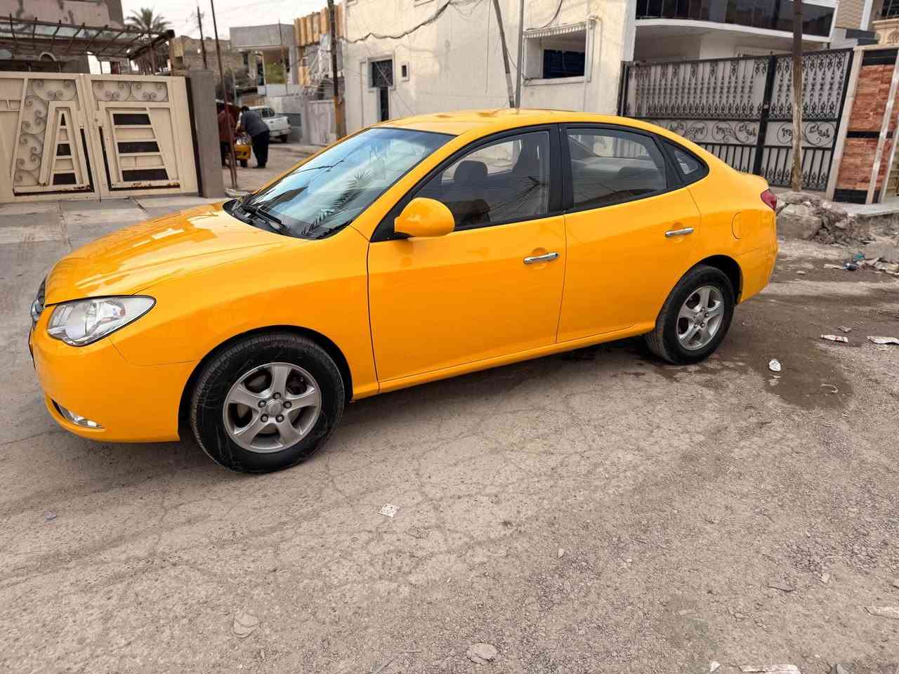 السلام عليكم 
النترا  خليجي 2010
كفاله عامه  رقم بغداد 
السعر 103
مكان بغداد 
*********** Colombo, Sri Lanka
