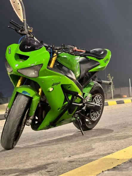 مفتوحه كورفق. ب٢٠بغدادجديده ***********
