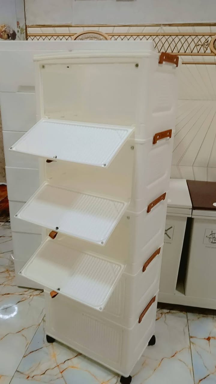 توفر


**إذا كنت صاحب هذا الإعلان وتريد حذفه لأي سبب، رجاءا أرسل رسالة إلى الدعم الفني**