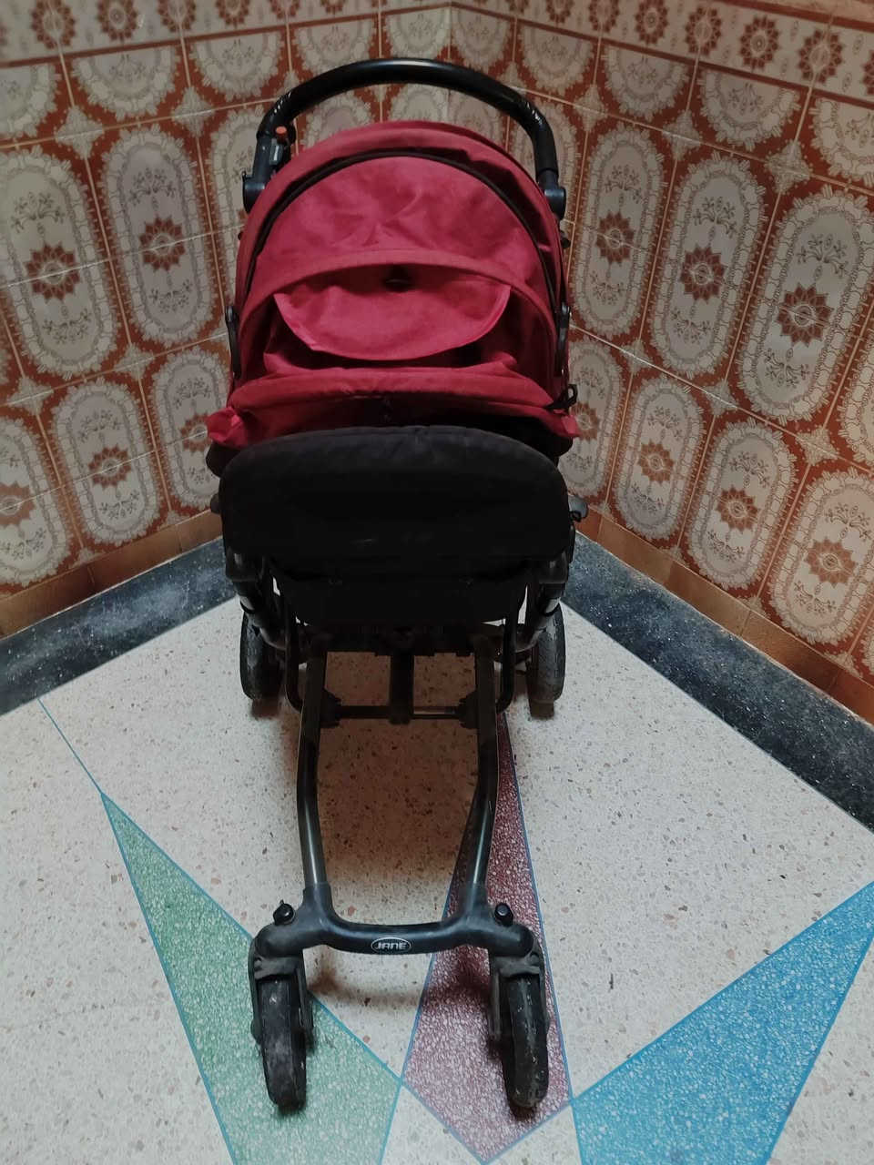 بوسييت منتوج خارج الوطن البيع داخل ورززات ورزازات, المغرب


**إذا كنت صاحب هذا الإعلان وتريد حذفه لأي سبب، رجاءا أرسل رسالة إلى الدعم الفني**