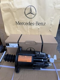 متوفر لدى محلات الحاج رزاق   جمله - مفرد  بغداد - الشيخ عمر   يوجد خدم...