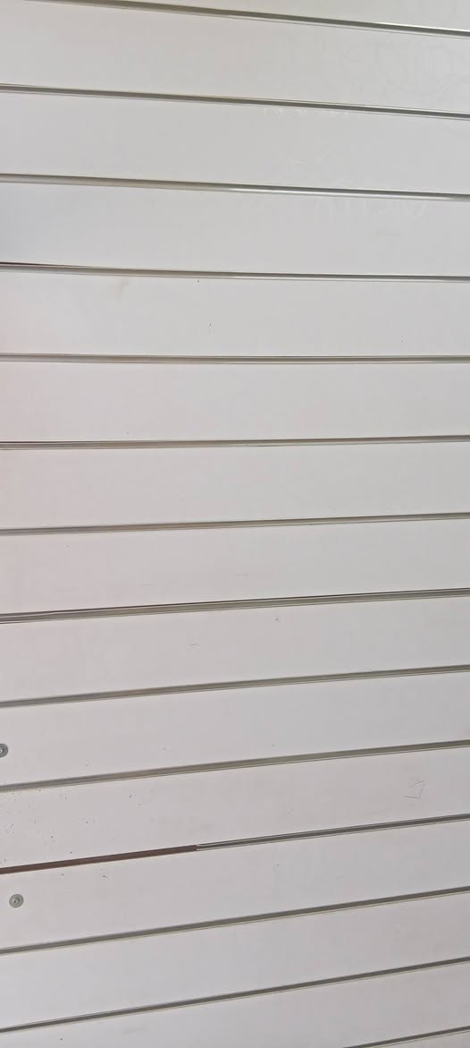 لدي طبقات لتغليف جدار المحل ومنها يكون الرفوف 6طبقات للبيع


**إذا كنت صاحب هذا الإعلان وتريد حذفه لأي سبب، رجاءا أرسل رسالة إلى الدعم الفني**