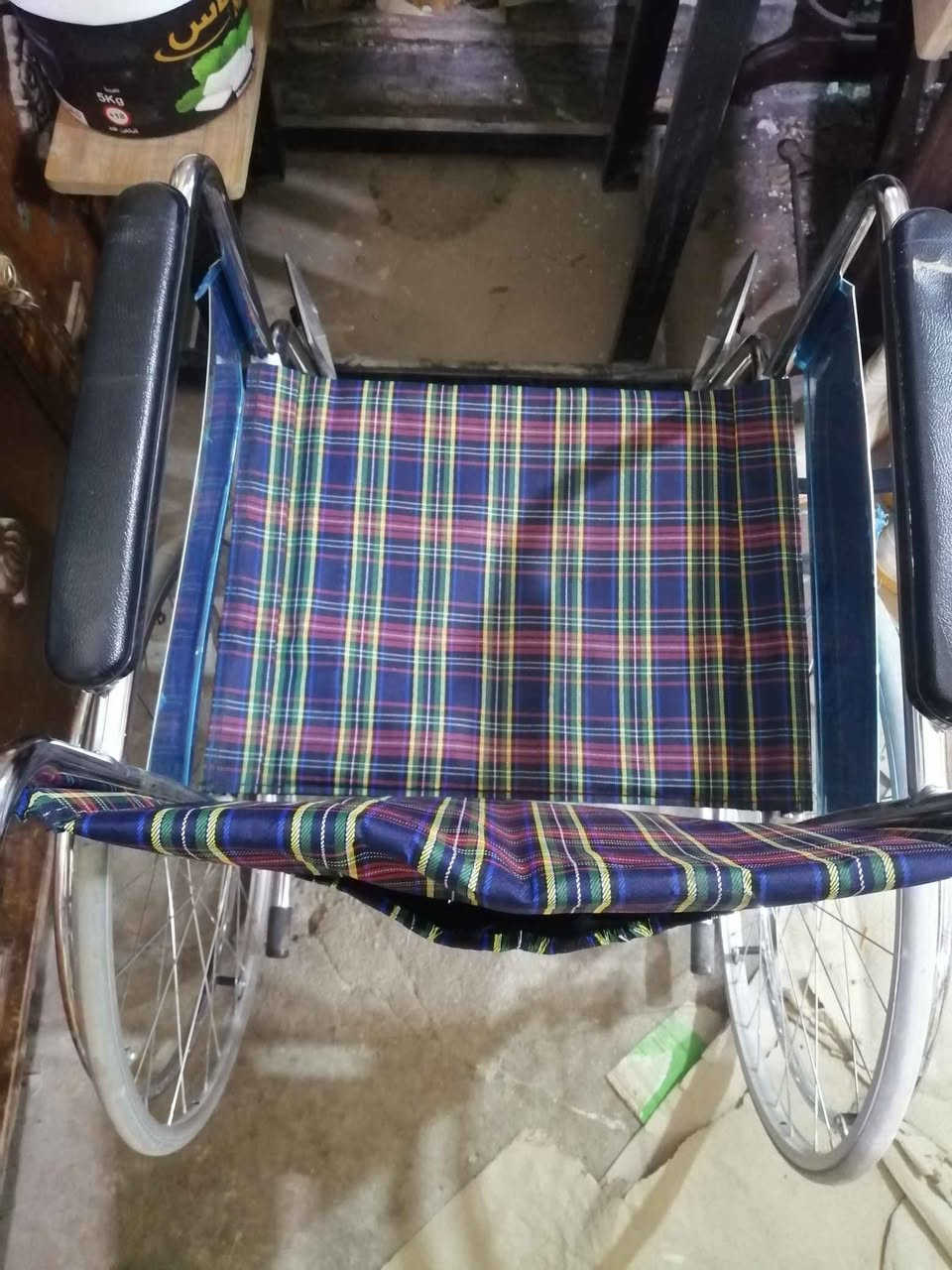 كلمن وسعره كربلاء, العراق


**إذا كنت صاحب هذا الإعلان وتريد حذفه لأي سبب، رجاءا أرسل رسالة إلى الدعم الفني**