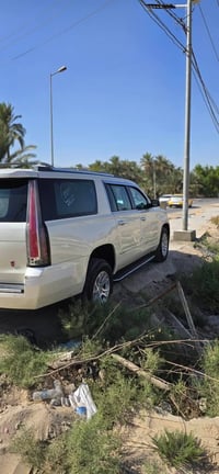 يوكن ٢٠١٥ • دنلي • مكينه ٥٣٠٠