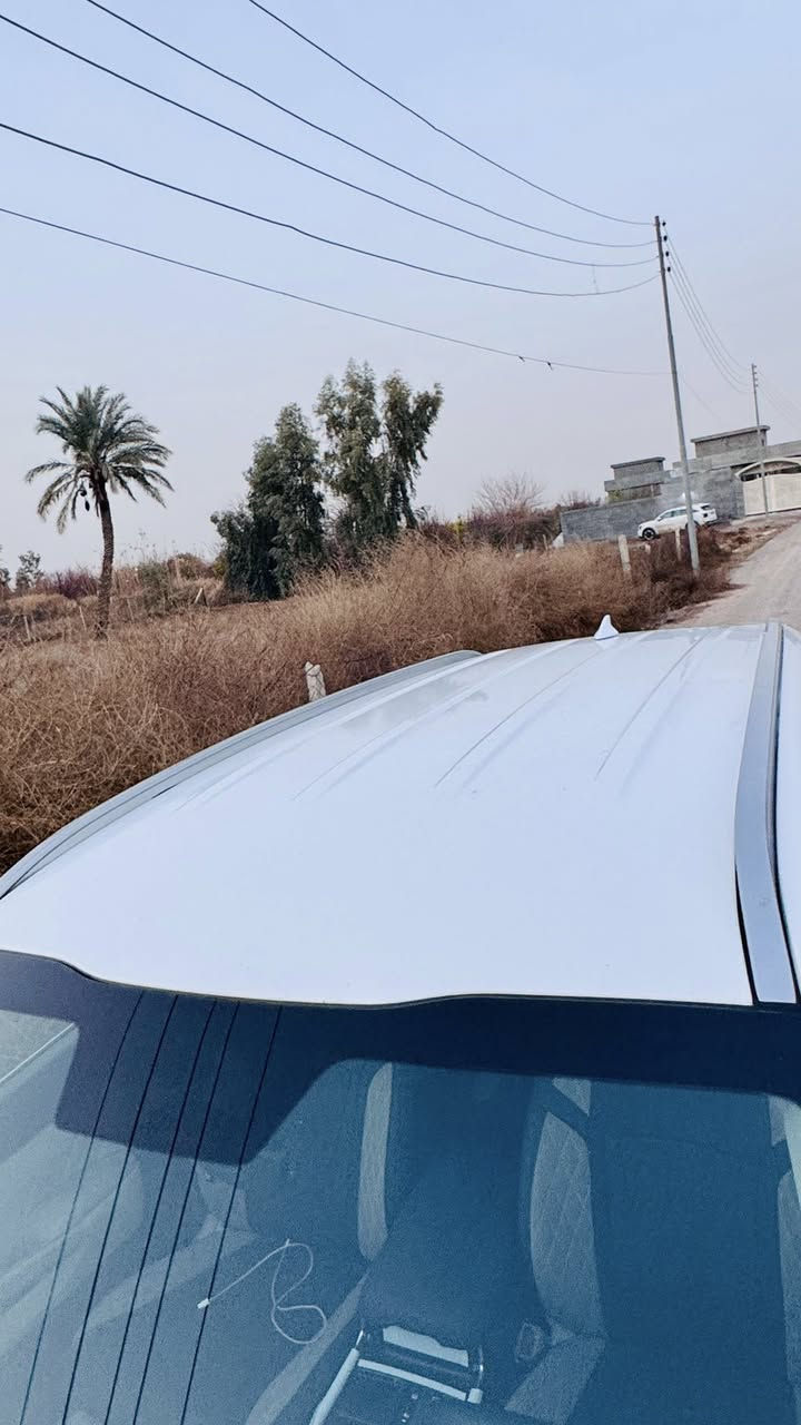 السلام عليكم
للبيع سورنتو موديل 2024 رقم بغداد خليجي ضمان 5 سنوات ..
محرك 6سلندر  
ويل حجم19  
كير ماوس
هندبريك بصمه 
تشغيل عن بعد والصندوق والكراسي كهرباء 
 السعر 300 ورقه وبيهه مجال بسيط ***********
مكاني صلاح الدين
