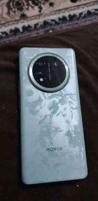 هونر X9c للبيع جهاز غني عن التعريف جهاز اخو الجديد نضافته 100٪ ذاكرة 2...