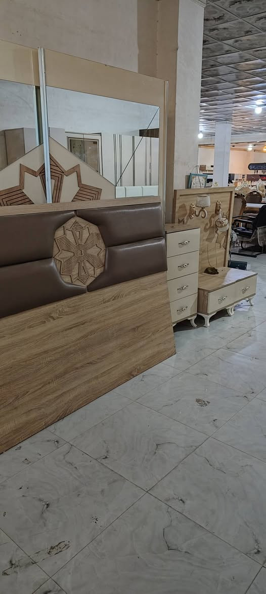 مجمع القيصر الاثاث حي الاسره والمفقودين قرب مول ماشاء الله *********** كركوك, العراق
