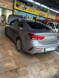 ريو امريكي • ٢٠٢٢ • ٨٠٠٠٠ كم