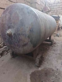 بطل هواء للبيع 07804211108