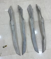 ترايش بلايد مختمات ملاح شوفت عينك  07859214613ستفسار واساب