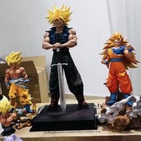 الوجبه الاخيره مجسمات متنوعه بانسب الاسعار  07512096042