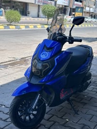 ماكس • ٢٠٢٥ • مكفول