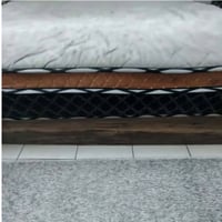 دوشك نفرين • طبي ضغط عالي • ١٨٠×٢٠٠