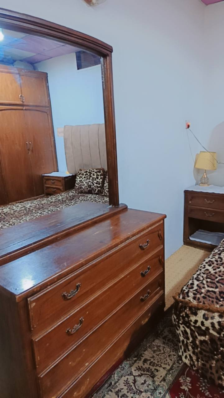 غرفه صاج عراقي
نضيف وخشب ثقيل

سعر 450وبي مجال


**إذا كنت صاحب هذا الإعلان وتريد حذفه لأي سبب، رجاءا أرسل رسالة إلى الدعم الفني**