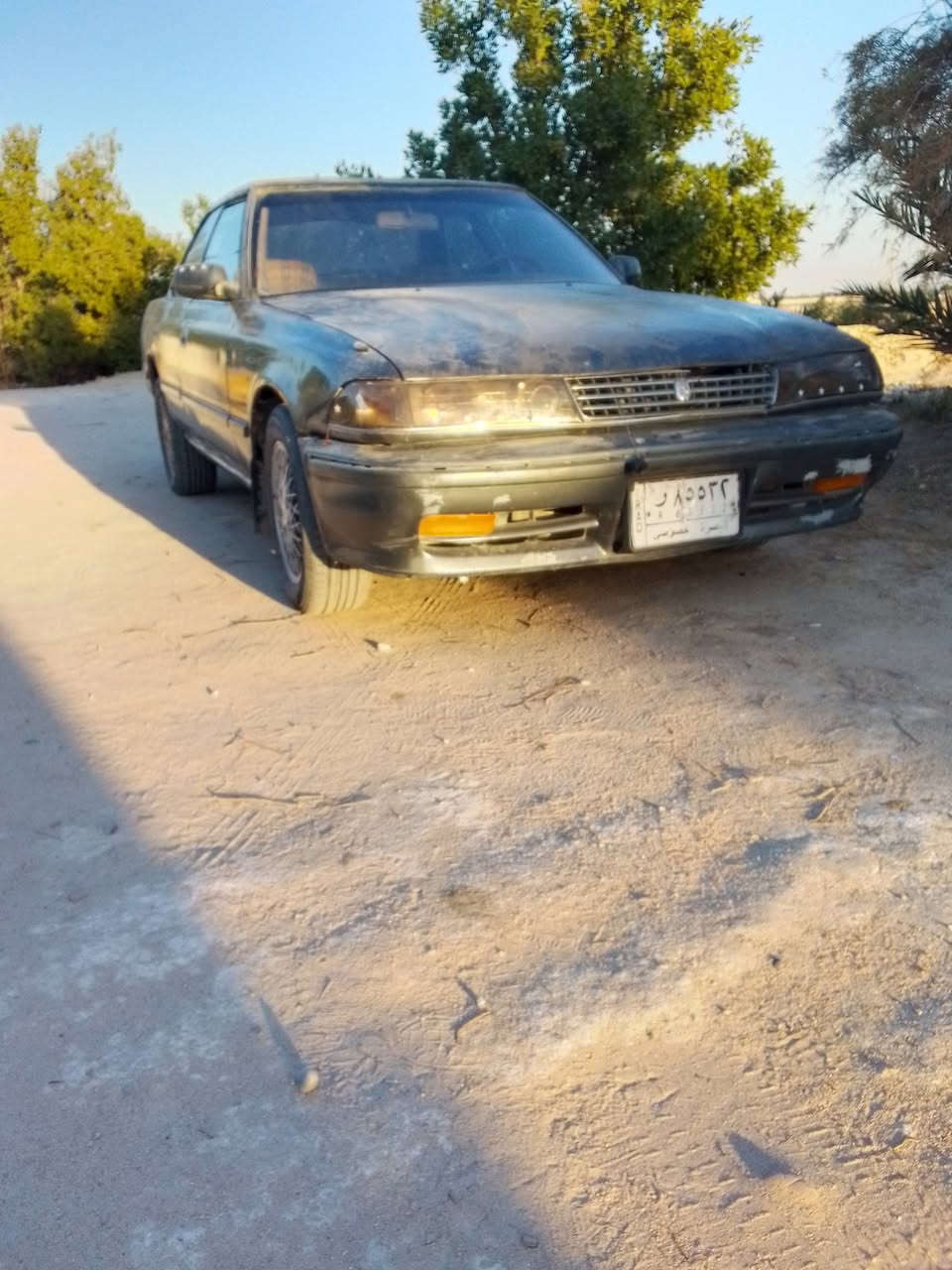 مارك كصيف سياره بلاديه رقم بصره المداور ثاني يوم مقفوله من القصه والنقل سعر 26 عنوان بصره خور مكينه وقير ون جي بيع مستعجل الله شاهد ***********
