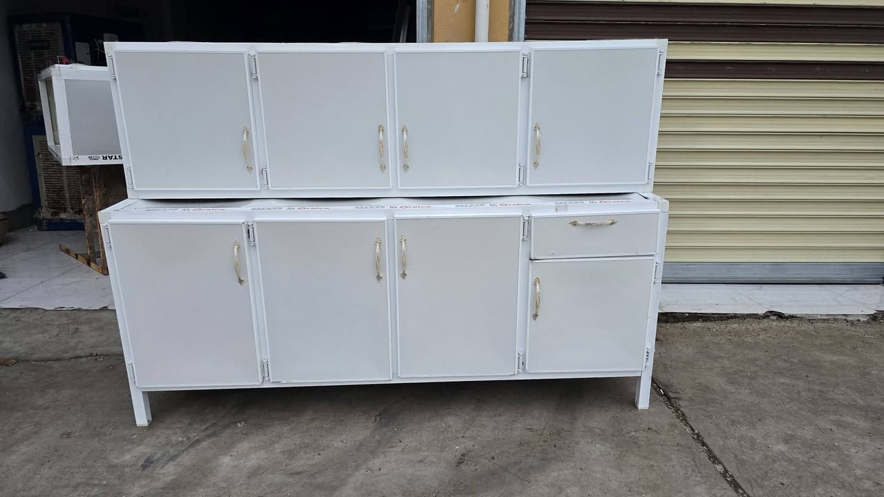 كاونتر المنيوم مستعمل قياس مترين وسنك مترونصف(يرهم  مراوس ))
🌷🌷🌷🌷🌷🌷
اشتري غراض بيت مستعمل تخم ديوان كاونتر ميز طعام غرفه نوم ثلاجه مجمده غساله راسلونه خاص صوره 
🌷🌷🌷🌷🌷🌷
خانقين/ شارع مستودع خلف مركز شرطه ازادي [مزاد المندلاوي]
***********☎️
***********☎️
