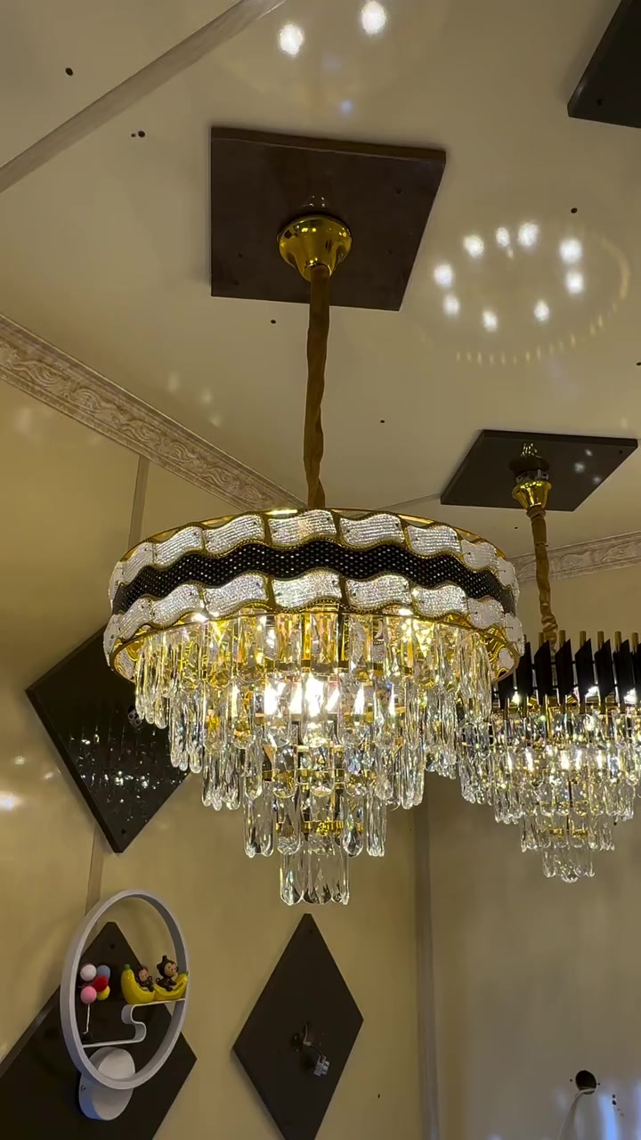 الاستفسار ***********
