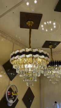 الاستفسار 07708284175