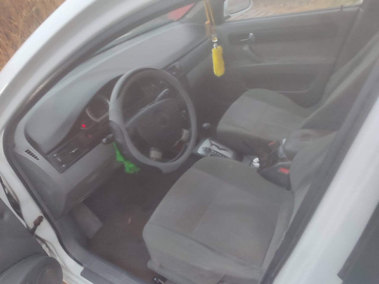 اوبترا 2011 بيه صبغ جوملغ وبنيد اثر طخه من يم المازده شاصي لغدمكفول السياره جاهزه عالاخير مال جني مابيه اي نقص سعرهه 77وبيه مجال مكاني بابل الاسكندريه رقم ***********
