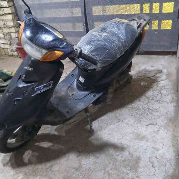 درجه 60 عصفور نضيفه كهرباىه شغاله مكان ابو دشير الدور شارعال الزيتون هذا سعر 200 قفل  الرقمه هذا  *********** بي واتساب الشراء
