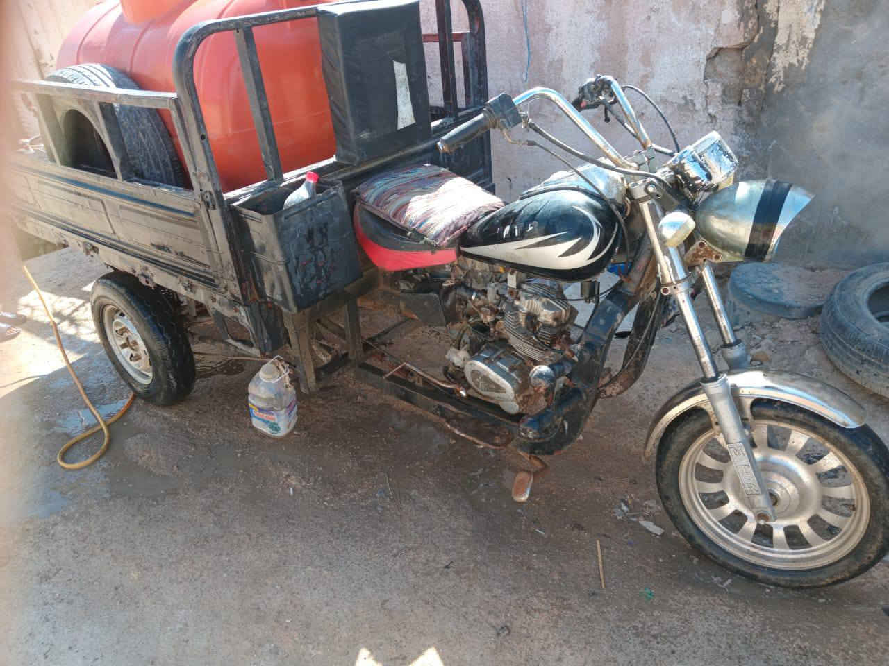 سلام عليكم ام تي ار للبيع كلك كلك كلك السعر 650 وبيهة مجال بسيط مكلف بلنشر ***********
