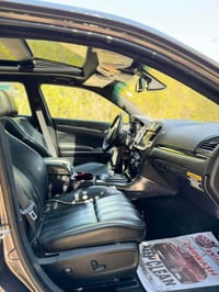 S300 ٢٠٢٢ • وارد امريكي • سقف بانوراما