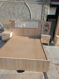 غراض للبيع • بيع خاص • بيع سريع