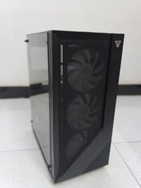 كيس فارغ للبيع 3 فانات أر جي بي السعر 40 ألف  لا يوجد توصيل مكان بغداد...