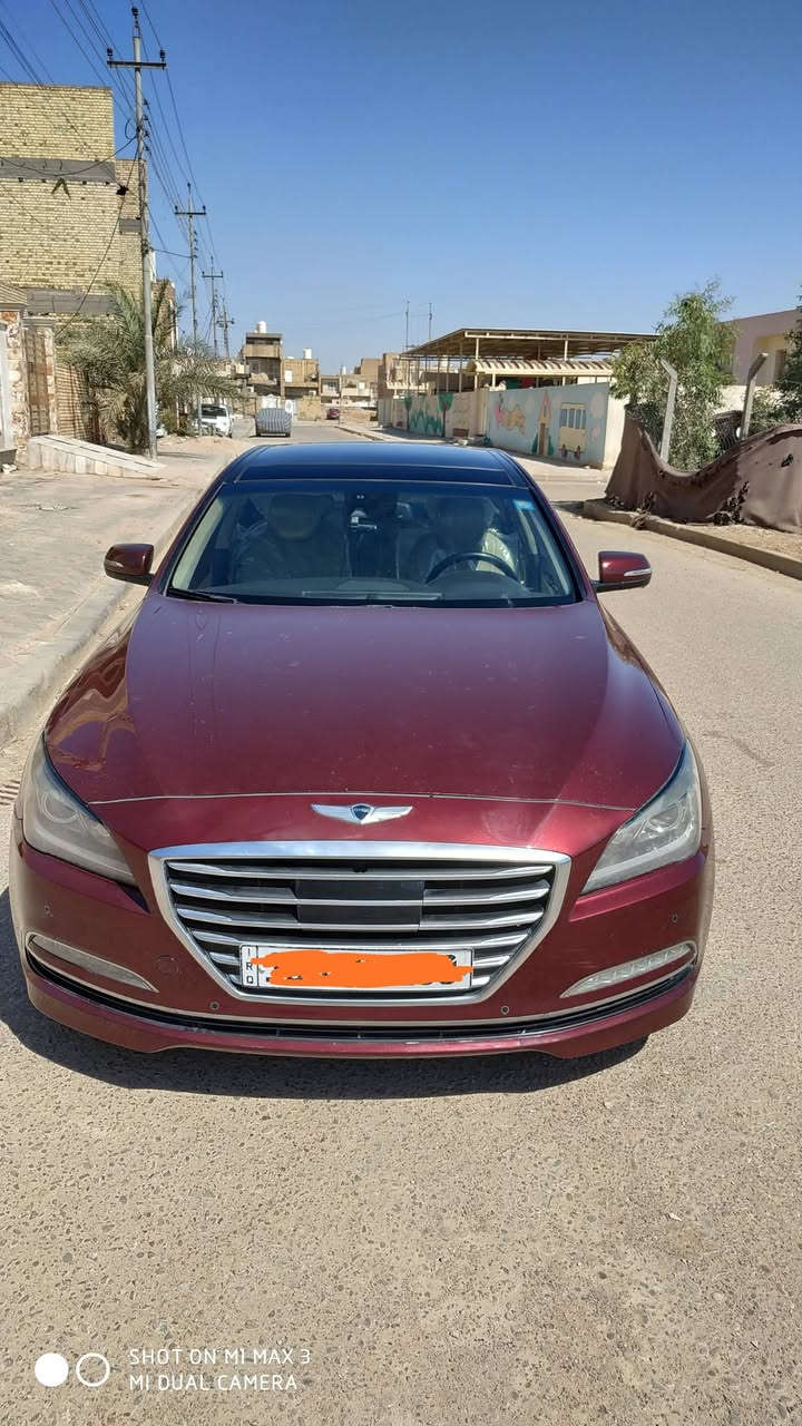 سلام عليكم جينسسز موديل 15 فول مواصفات ماعدى الماوس رقم انكليزي بااسمي السياره كير و محرك وحدادية كلة مكفول تخم تاير السياره بدون ايرباك بجم كبس فقط سرقة 3 قطع فقط سرقة دواخل جديده تواصل على الرقم ***********
