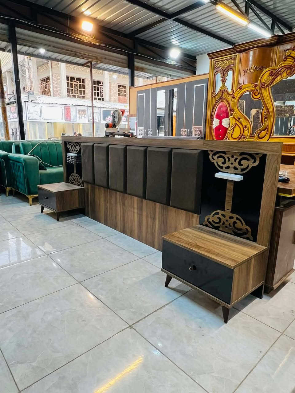 8قطع السعر خاص توصيل بغداد مجاني محفظات كروه


**إذا كنت صاحب هذا الإعلان وتريد حذفه لأي سبب، رجاءا أرسل رسالة إلى الدعم الفني**