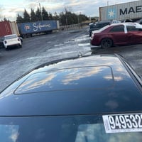 النترا 2025 بانزين فول لمتد السعر: مناسب للمشتري يمكن ادخلها على كتاب ...