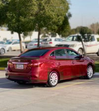 سنترا • ٢٠١٩ • ٩٠٠٠٠ كم