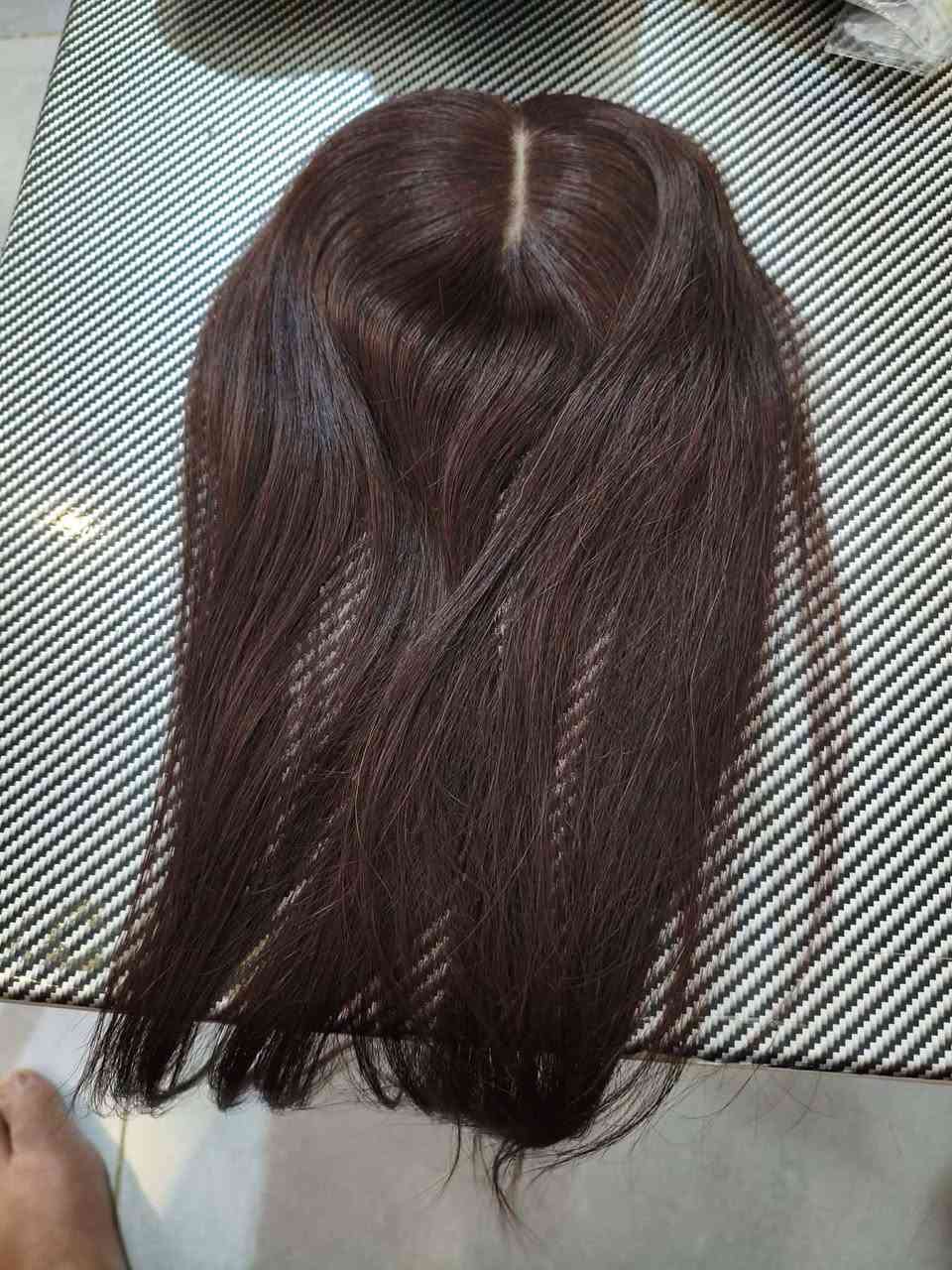 شعر طبيعي غسل شسوار كوي صبغ السعر ٢٥


**إذا كنت صاحب هذا الإعلان وتريد حذفه لأي سبب، رجاءا أرسل رسالة إلى الدعم الفني**