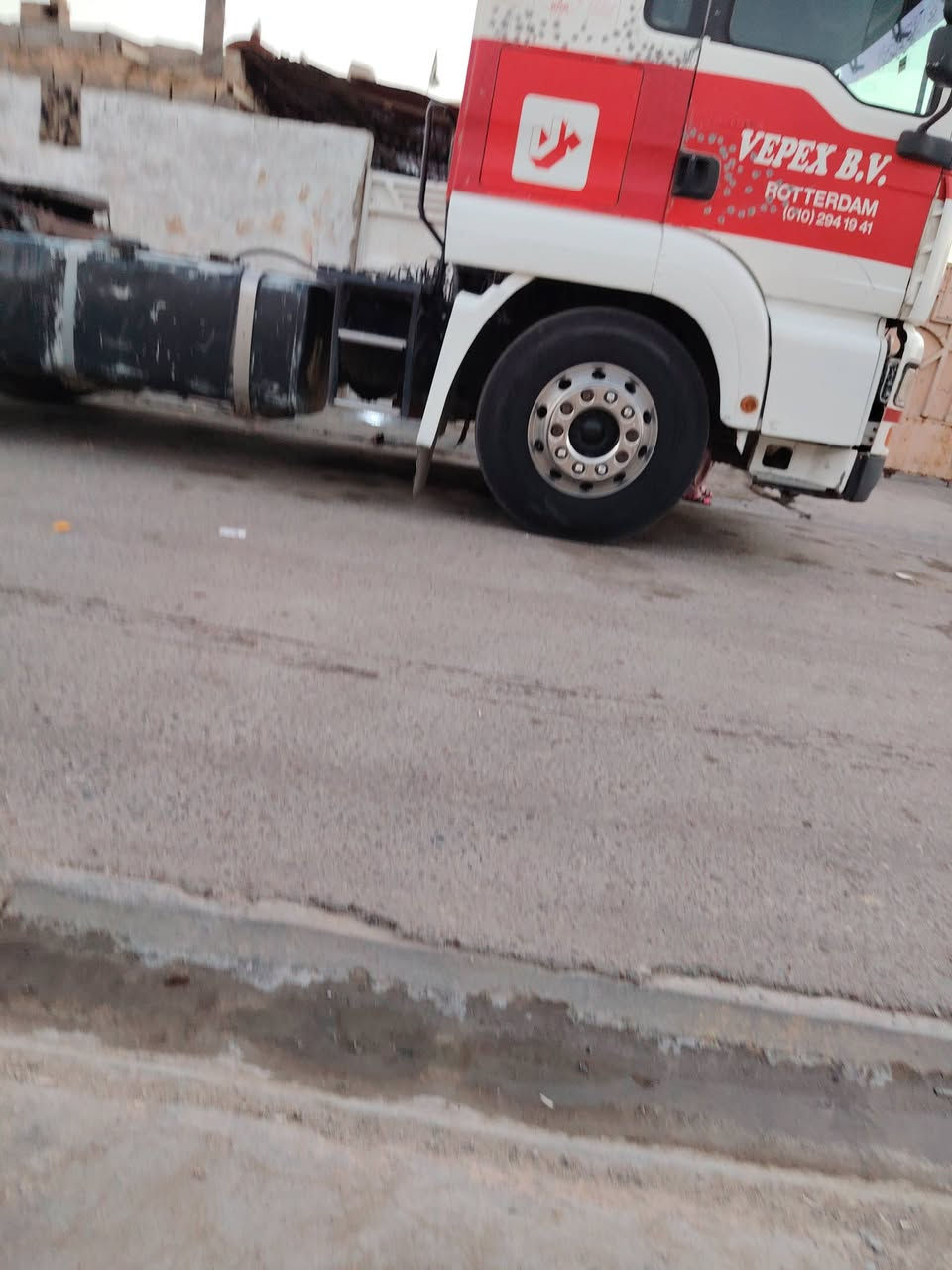 مان للبيع *********** ***********
