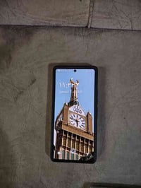 كومون ٣٠ برو ذاكره ٢٥٦ اخو الجديد جهاز راقي والله من كل النواحي ومكفول...