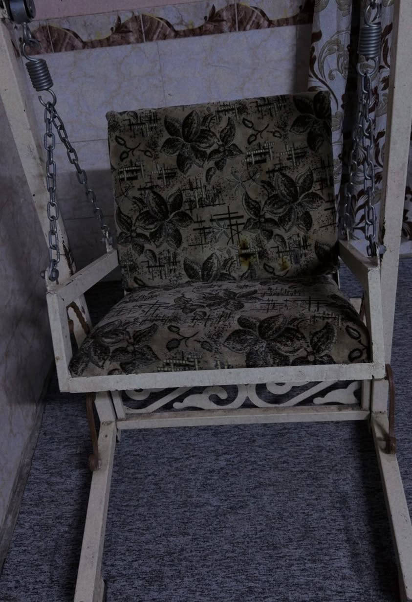 للبيع


**إذا كنت صاحب هذا الإعلان وتريد حذفه لأي سبب، رجاءا أرسل رسالة إلى الدعم الفني**