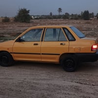 سلام وعليكم سايبا 2011 رقم بغداد جديد انكليزي هيئه غرامه مصفره كهربائي...