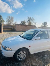 للبيع محرك شرط كير شرط وشرط تحويل اتصال 07813918362