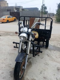 ستوته • كلك • براكيه