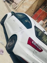 ريو • ٢٠١٦ • رقم كربله