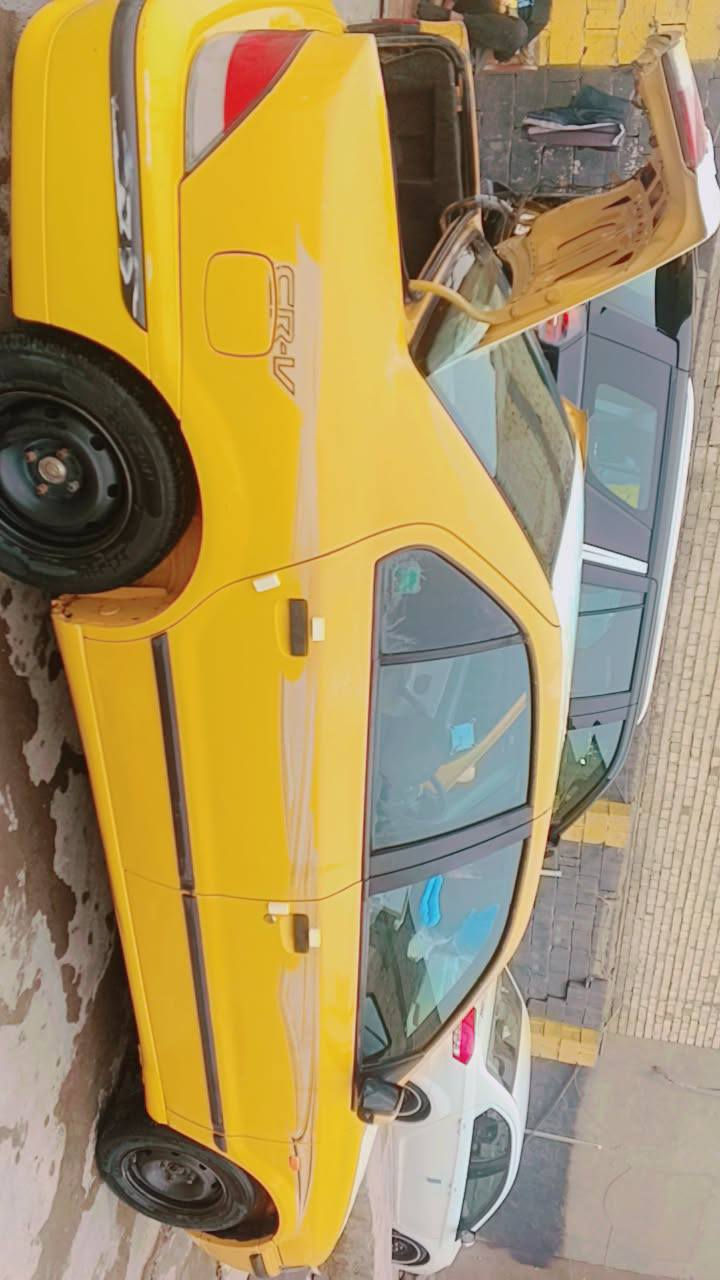 مديل 10سياره مكينه وكير خير من الله لا تبخير وله تنقيص تبريد ثلج بكاني بغداد زعفرانيه سعر 35بيه مجال شي بسيط ***********
