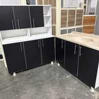 متر و٢٠ • ٣ قطع • بغداد