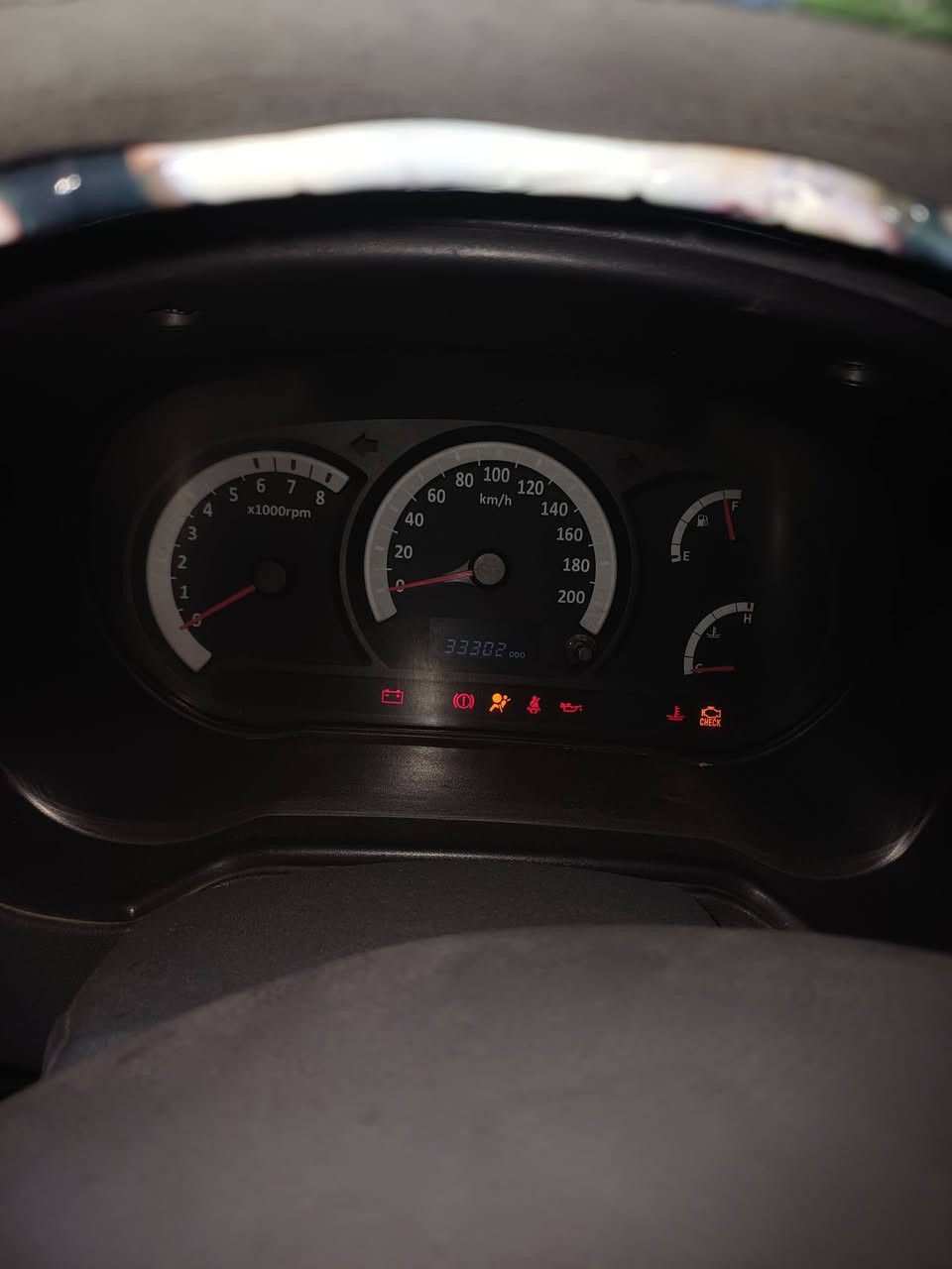 من رخصت الادمن سايبه موديل 16 خصوصي الرقم بغداد تحويل ثاني يوم بيها ملاحظات بسيطه مكلف بالنشر السعر 44 وبيها مجال باسم مره العنوان كراده التواصل على الرقم ***********
