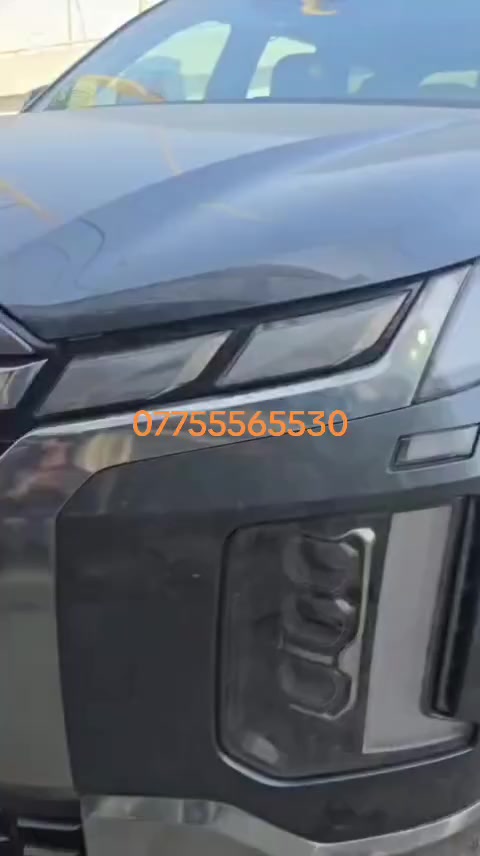 محل محمد الربيعي لتصليح المراية الجانبيه لجميع السيارات  موقع المحل بغداد البلديات مقابل حسينيه سيد صلاح بتجاه المجسر المشتل للستفسار ***********
